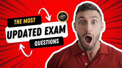 700-821 Exam Fragen