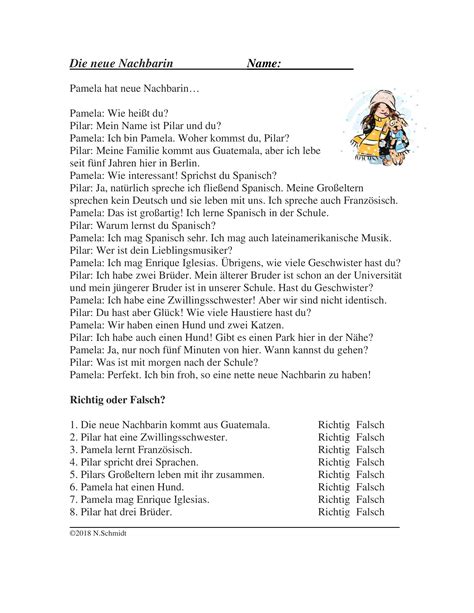 700-821 Originale Fragen.pdf