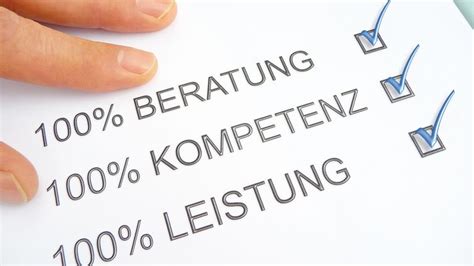 700-821 Prüfungsinformationen