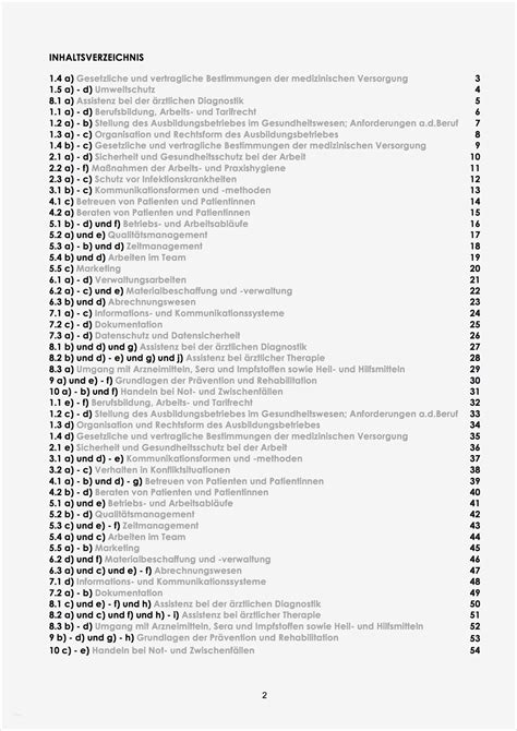 700-826 Prüfungs Guide.pdf
