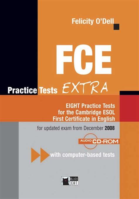 700-826 Tests.pdf