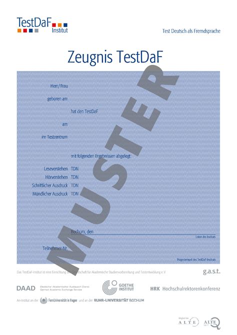 700-826 Zertifikatsdemo.pdf