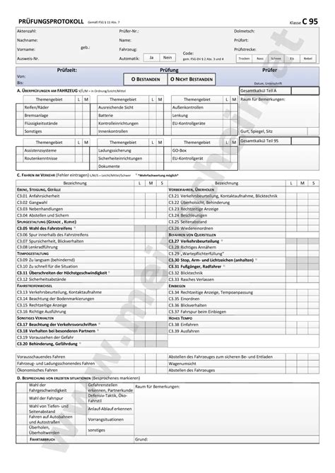 700-841 Prüfung