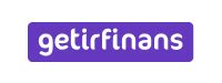 700.000 TL 1 Ay Mevduat Faiz Getirisi ENUYGUN Finans.