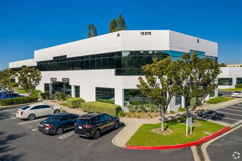 7000 barranca pkwy irvine ca 92618. 2020 Main Street, Irvine, United States 92614. Industrial space for lease at 15281 Barranca Parkway, Irvine Spectrum, CA 92618. Visit Crexi.com to read property details & contact the listing broker. 