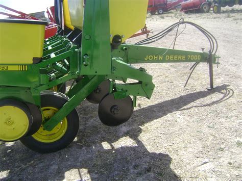 7000 john deere sembradora manual de taller. - 344 questions the creative persons do it yourself guide to insight survival and artistic fulfillment voices.