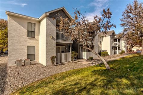 7000 louisiana blvd ne. 7000 Louisiana Blvd NE Albuquerque, NM 87109 1 & 2 Bedroom Apartment Homes Call for Pricing. Website Special $499 Moves you in! Come tour our newly renovated ... 