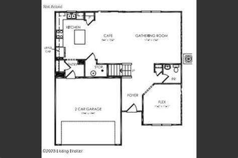 7003 Black Cherry Ct, La Grange, KY 40031 - Zillow