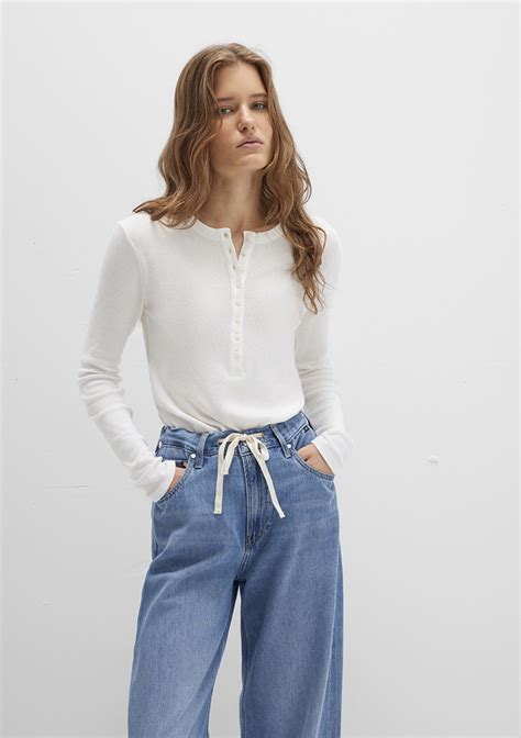 70057 Halı ve Koltuk Yıkama