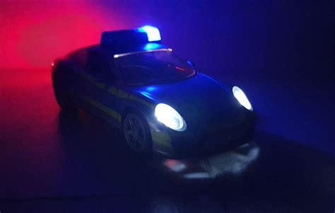 70067 Halı ve Koltuk Yıkama