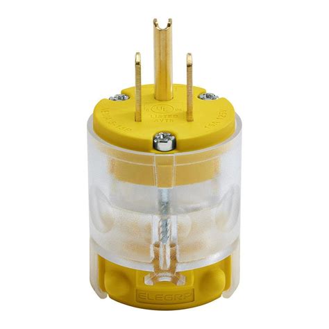 70073 Halı ve Koltuk Yıkama