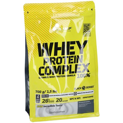 700g In Lbs