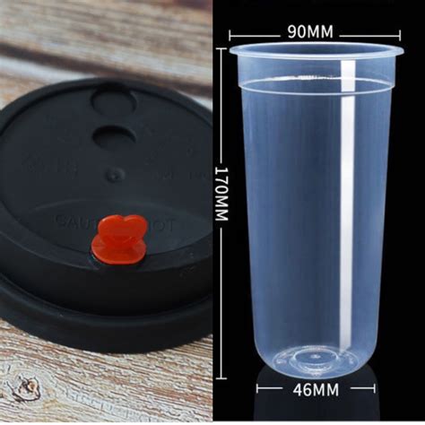 700ml To Cups