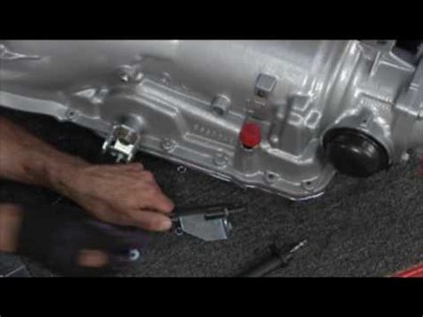 700r4 electronic shifter.  Reduce f&aacute;cilmente el tama&ntilde;o de tus PDFs gratis&mdash;r&aa...