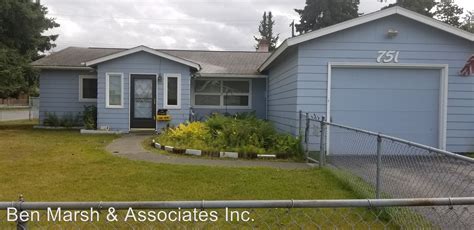 701 Cedar St, Anchorage, AK 99501 Trulia