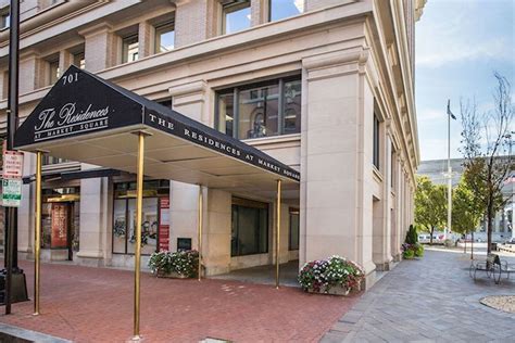 701 pennsylvania ave nw. 1 bed, 1 bath, 529 sq. ft. condo located at 701 Pennsylvania Ave NW #1209, Washington, DC 20004 sold for $434,000 on Nov 30, 2018. MLS# DCDC105960. Best Location & Roof Deck View in Penn Quar... 