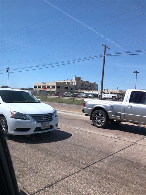 Get more information for Kroger in Garland, TX. See reviews, map, get the address, and find directions. Search MapQuest. Hotels. Food. Shopping. Coffee. Grocery. Gas. Kroger (972) 496-4603. More. Directions Advertisement. 6850 N Shiloh Rd Ste M Garland, TX 75044 Hours (972) 496-4603 Also at this address. Wing Street. GNC. Ste Q. Countrywide .... 
