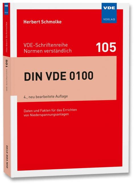 701-100 Buch.pdf