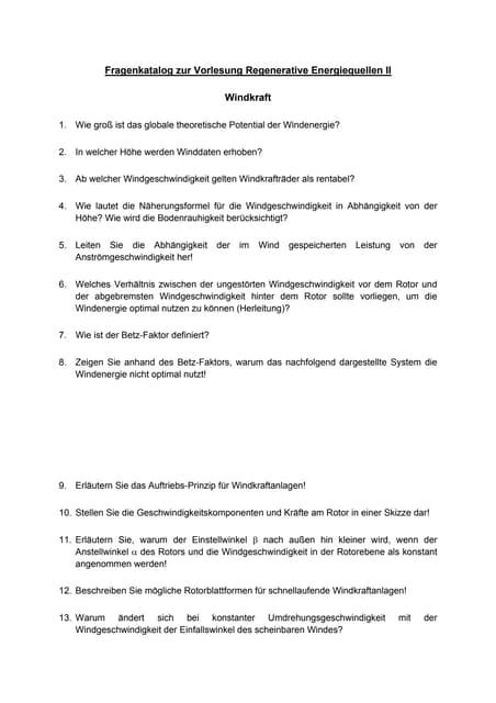 701-100 Fragenkatalog.pdf