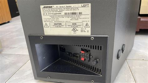 701. II - files.eric.ed.gov