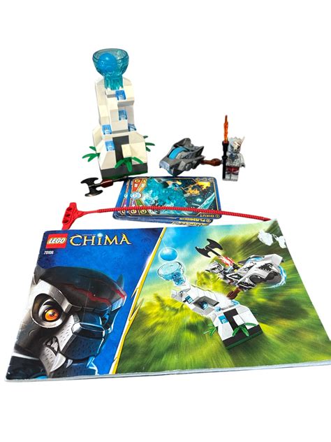 70106 Halı ve Koltuk Yıkama