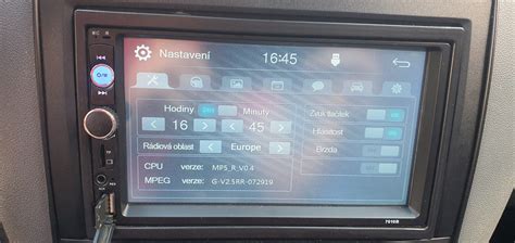 7010b radio hack.  Looking for the latest version and update instructions.  Follow these d...