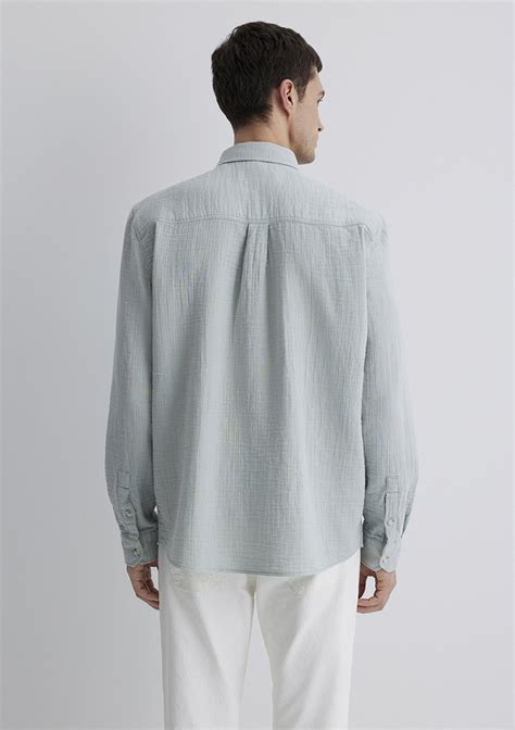 70148 Halı ve Koltuk Yıkama