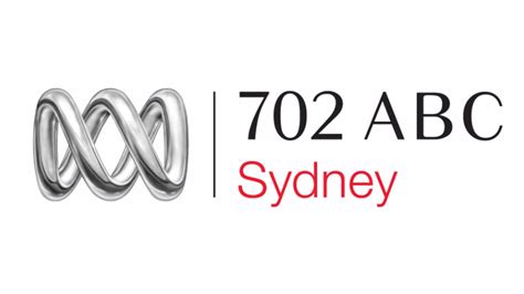 702 ABC Sydney, listen live - Radio Australia