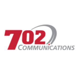 702 communications. Things To Know About 702 communications. 