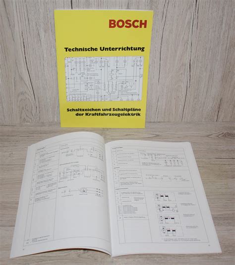 702-100 Buch.pdf