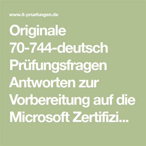 702-100 Deutsche Prüfungsfragen.pdf