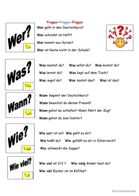 702-100 Echte Fragen.pdf