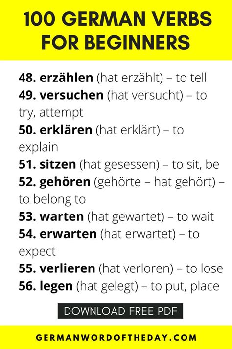 702-100 German.pdf