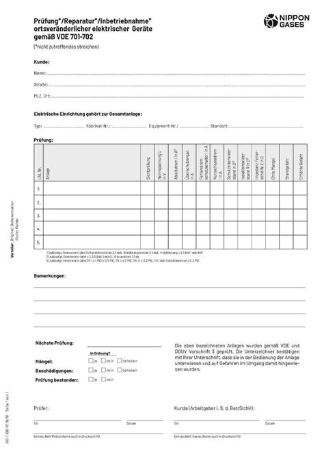 702-100 Online Prüfung.pdf