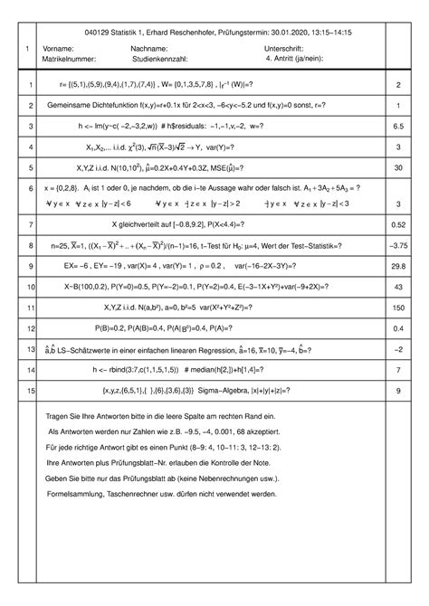 702-100 Prüfungen