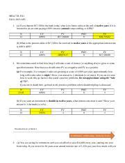 702.docx - IEOM Society - wintechmobiles.com