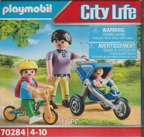 70284 Halı ve Koltuk Yıkama