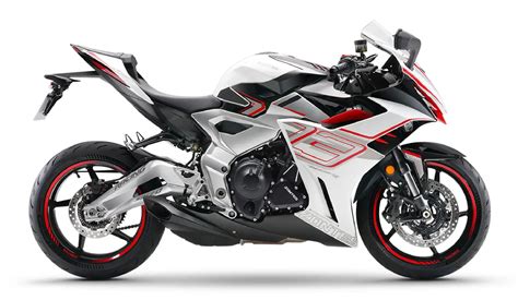 703 Halı ve Koltuk Yıkama