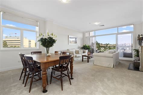 703/2 Darling Point Road, Darling Point, NSW 2027