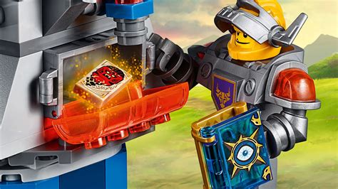 70322 Halı ve Koltuk Yıkama