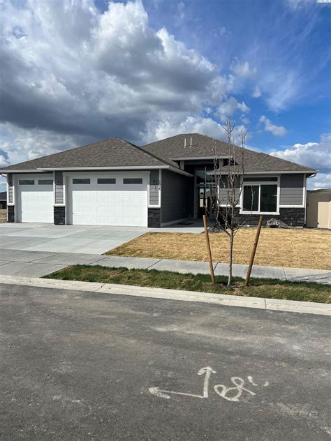 7036 W 36th Pl #146, Kennewick, WA 99338 - Zillow