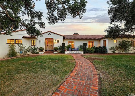 7065 Worsham Dr , Whittier, CA 90602-1962 is a single-family home listed for-sale at $1,349,990. The 1,943 sq. ft. home is a 4 bed, 3.0 bath property. View more property details, sales history and Zestimate data on Zillow.