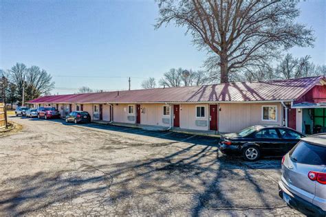 704 US Route 40, IL 62445 MLS# 23019972 Redfin