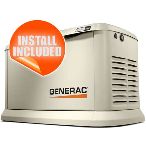 7042 Halı ve Koltuk Yıkama