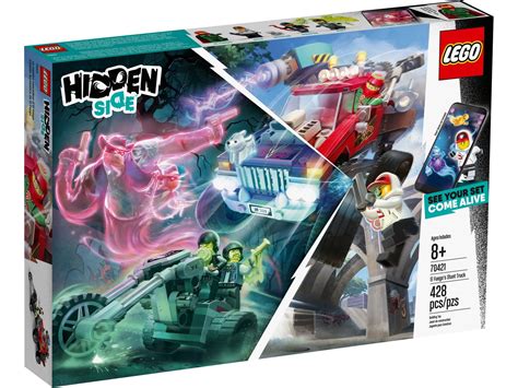 70421 Halı ve Koltuk Yıkama