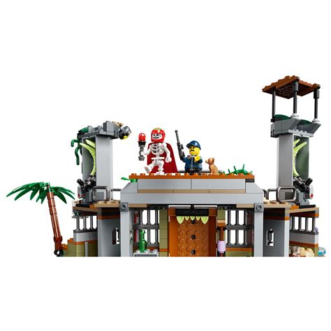 70435 Halı ve Koltuk Yıkama