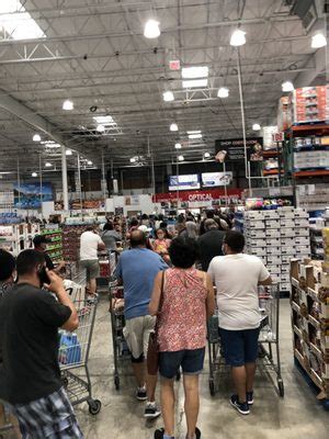 BJ’s Gas 7050 Coral Way. BJ's Wholesale Club 7050 Coral Way. United States » Florida » Miami-Dade County » Miami Lakes » Is this your business? Claim it now. Make sure your information is up to date. Plus use our free tools to find new customers. .... 