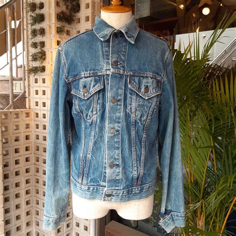 70505 Halı ve Koltuk Yıkama