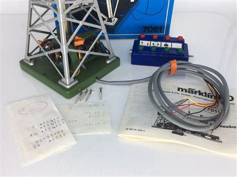 7051 Halı ve Koltuk Yıkama