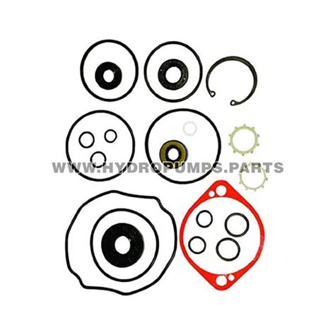 70525 Halı ve Koltuk Yıkama